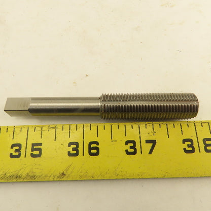 Regal Beloit 1/2"-20 UNF HSG 2B-3B Metflo Roll Forming Tap USA Lot Of 6