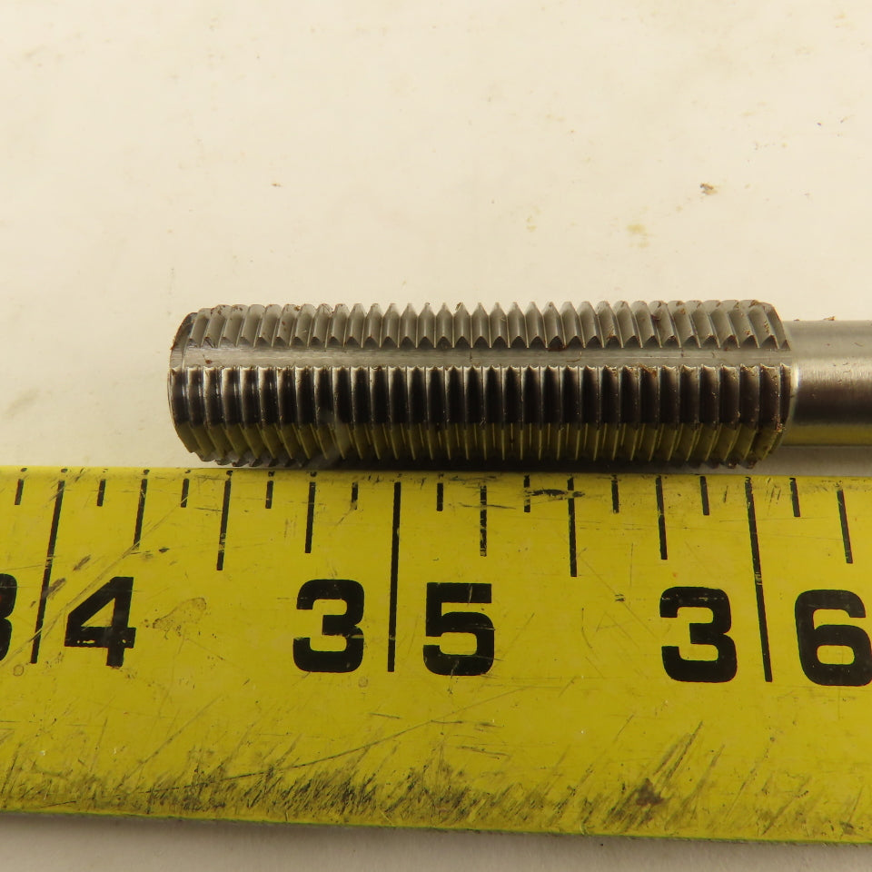 Regal Beloit 1/2"-20 UNF HSG 2B-3B Metflo Roll Forming Tap USA Lot Of 6