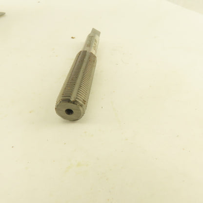 Regal Beloit 1/2"-20 UNF HSG 2B-3B Metflo Roll Forming Tap USA Lot Of 6