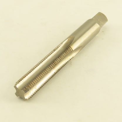 Vermont 3/8"-24 NF GH-3  4 Flute Bottom Tap NOS USA Lot Of 6