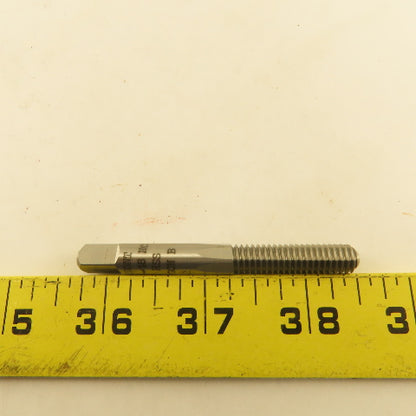 Vermont 5/16"-18 NC GH5 HSS Fluteless Polygon Forming Roll Tap Lot Of 5