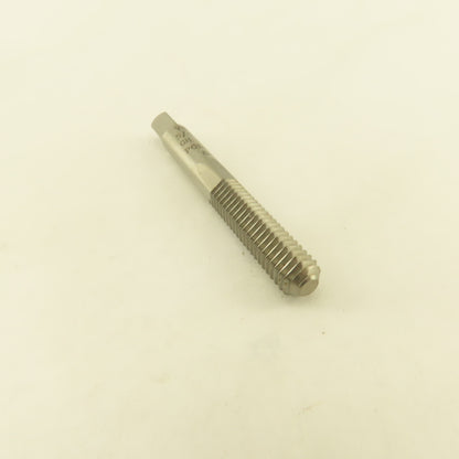 Vermont 5/16"-18 NC GH5 HSS Fluteless Polygon Forming Roll Tap Lot Of 5