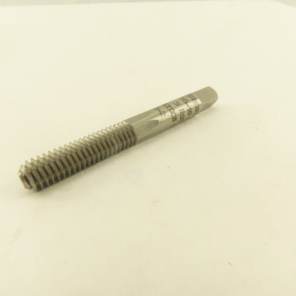 Vermont 5/16"-18 NC GH5 HSS Fluteless Polygon Forming Roll Tap Lot Of 5