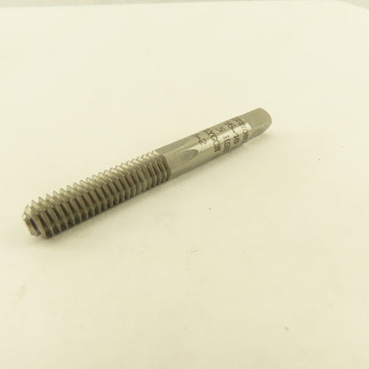 Vermont 5/16"-18 NC GH5 HSS Fluteless Polygon Forming Roll Tap Lot Of 5