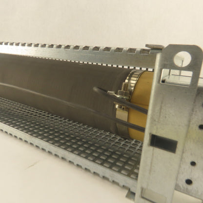 Sew BW027-003 Braking Resistor 27 Ohm 600W Movidrive Movidtrac Moviaxis