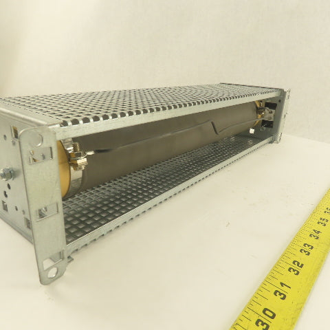 Sew BW027-003 Braking Resistor 27 Ohm 600W Movidrive Movidtrac Moviaxis