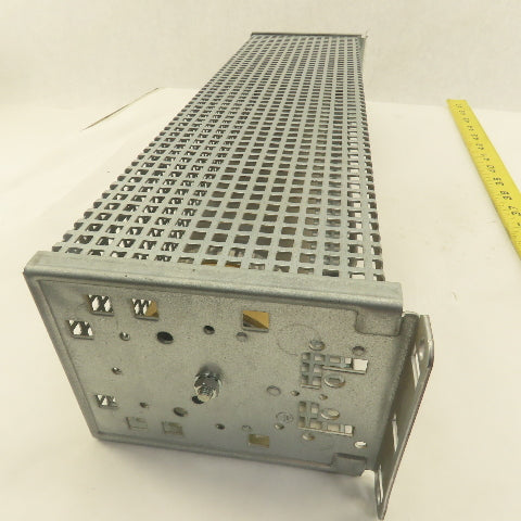 Sew BW027-003 Braking Resistor 27 Ohm 600W Movidrive Movidtrac Moviaxis