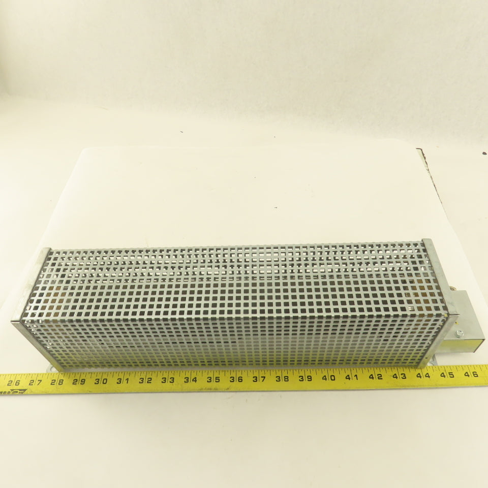 Sew BW027-003 Braking Resistor 27 Ohm 600W Movidrive Movidtrac Moviaxis