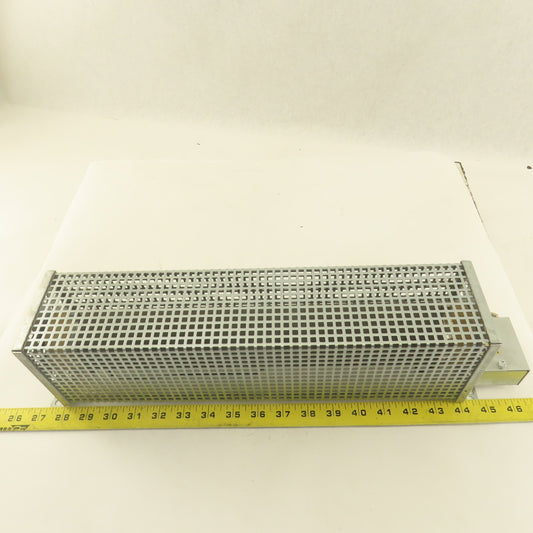 Sew BW027-003 Braking Resistor 27 Ohm 600W Movidrive Movidtrac Moviaxis