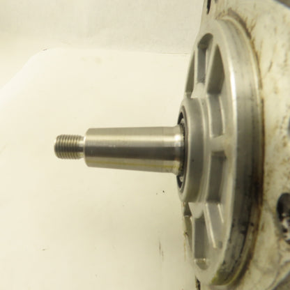 Okuma BL-MC50E-20TB 1kW 2000RPM 3Ph 133V 133Hz BL Motor