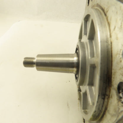 Okuma BL-MC50E-20TB 1kW 2000RPM 3Ph 133V 133Hz BL Motor