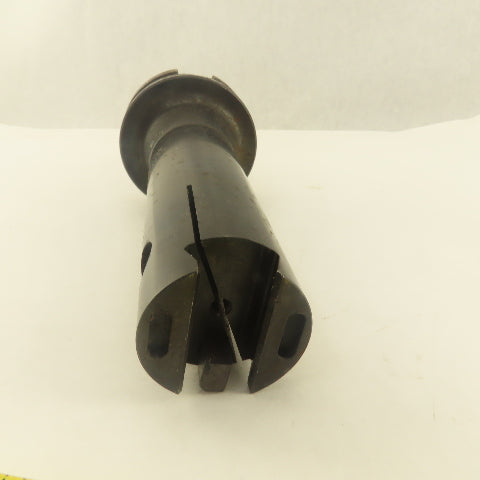 Valenite BT40-BB2-598 BT40 Taper Vari-set Boring Bar Holder No Head Shank Only