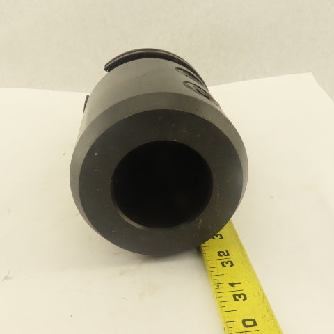 Valenite V50CT-E200 CAT50 Taper Boring Bar Tool Holder 2" Bore 5" Projection