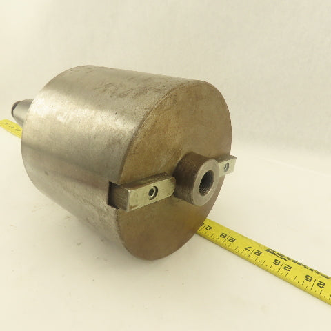 CAT 50 Shell Mill Holder 1-1/2" Arbor 6" Projection