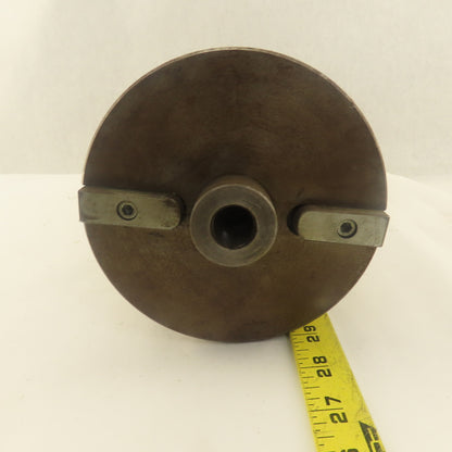 CAT 50 Shell Mill Holder 1-1/2" Arbor 6" Projection