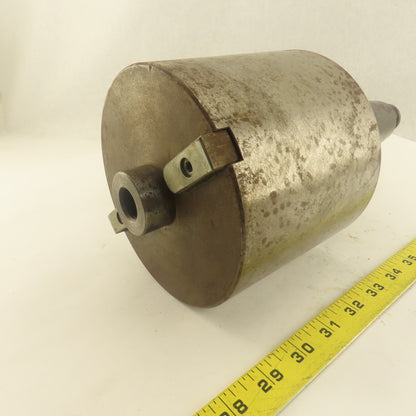 CAT 50 Shell Mill Holder 1-1/2" Arbor 6" Projection