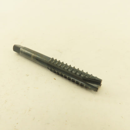 Vermont M10-1.5 HSG Spiral Point 3 Flute Hand Plug Tap Lot of 3