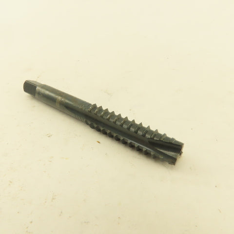 Vermont M10-1.5 HSG Spiral Point 3 Flute Hand Plug Tap Lot of 3