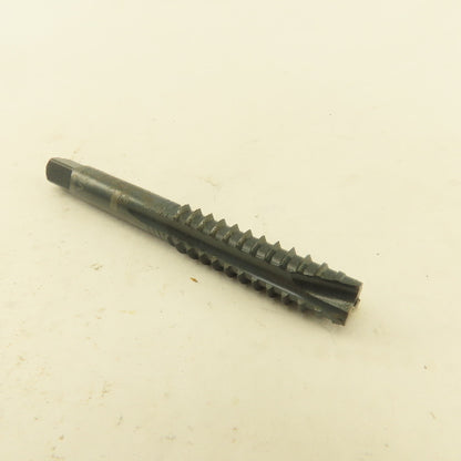 Vermont M10-1.5 HSG Spiral Point 3 Flute Hand Plug Tap Lot of 3