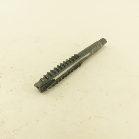 Vermont M10-1.5 HSG Spiral Point 3 Flute Hand Plug Tap Lot of 3