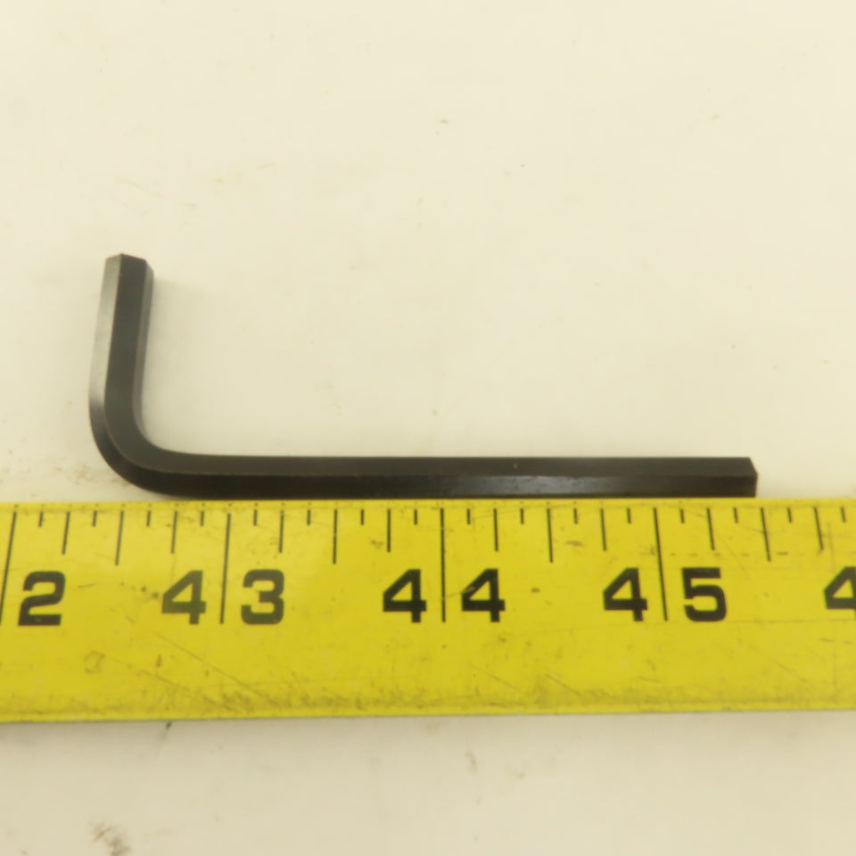 Holo-Krome 57024 7/32" Short Arm Allen Wrench Hex Key Lot Of 85