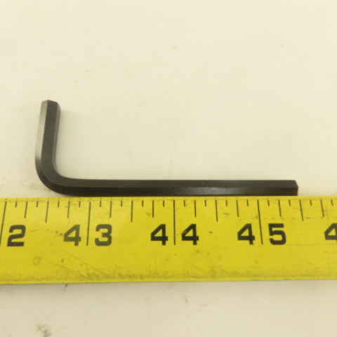 Holo-Krome 57024 7/32" Short Arm Allen Wrench Hex Key Lot Of 85