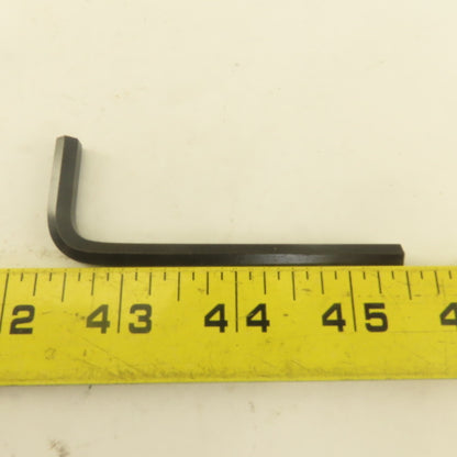 Holo-Krome 57024 7/32" Short Arm Allen Wrench Hex Key Lot Of 85