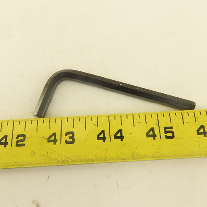Holo-Krome 57024 7/32" Short Arm Allen Wrench Hex Key Lot Of 85