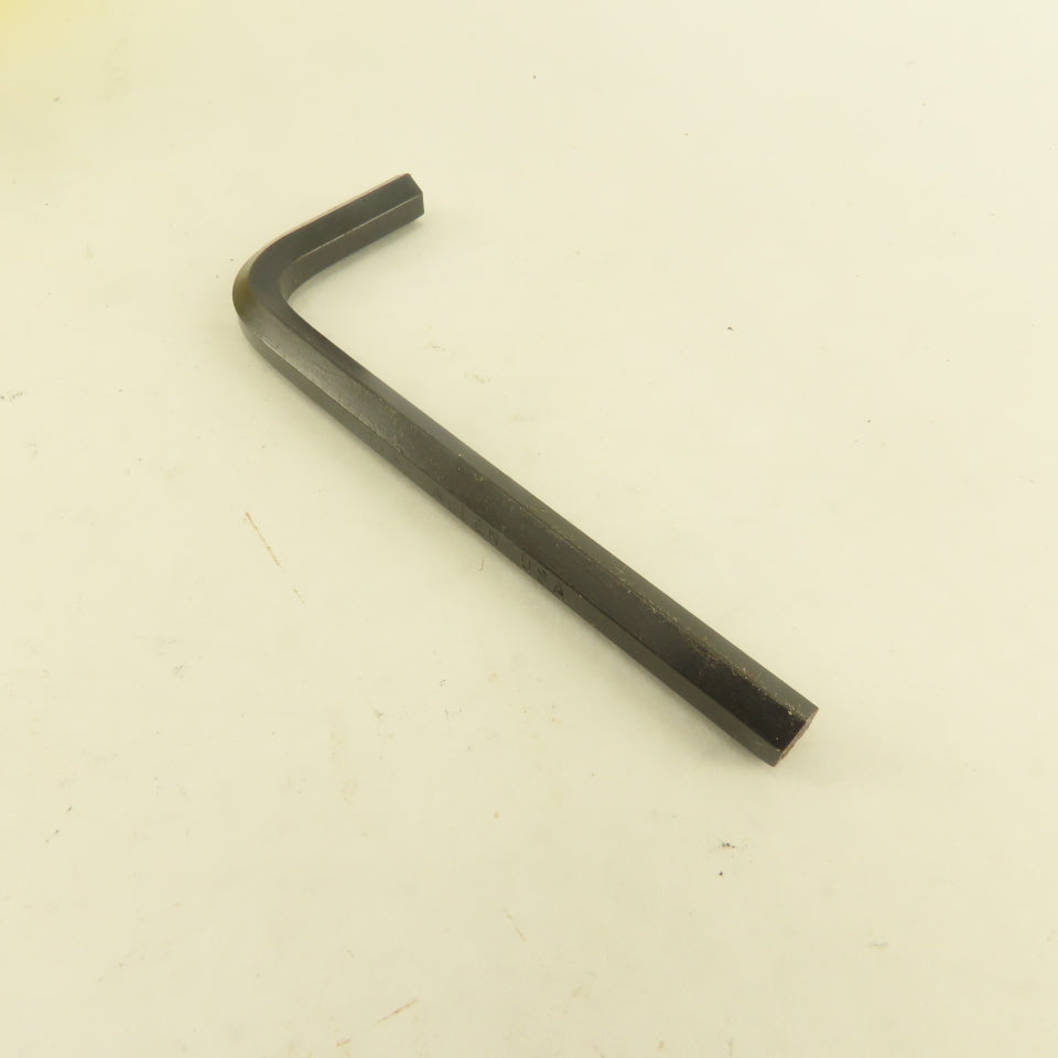 Holo-Krome 57024 7/32" Short Arm Allen Wrench Hex Key Lot Of 85