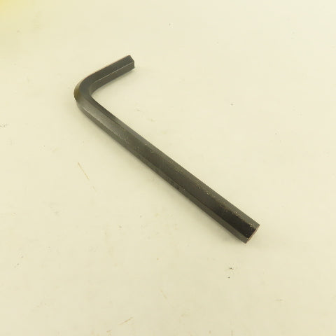 Holo-Krome 57024 7/32" Short Arm Allen Wrench Hex Key Lot Of 85