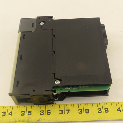 Allen Bradley 1756-DNB F/W Rev. 7.002 DeviceNet Communication Module