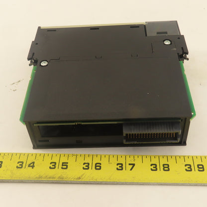 Allen Bradley 1756-DNB F/W Rev. 7.002 DeviceNet Communication Module