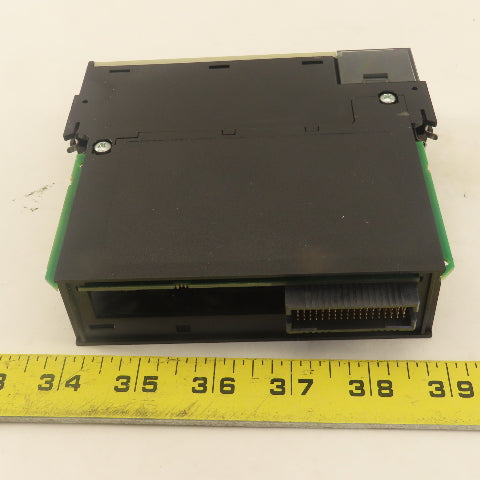 Allen Bradley 1756-DNB F/W Rev. 7.002 DeviceNet Communication Module
