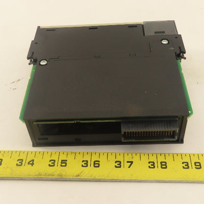 Allen Bradley 1756-DNB F/W Rev. 7.002 DeviceNet Communication Module