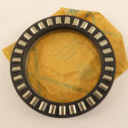 INA  81114 TN Thrust Cylindrical Roller Bearing OD 95MM ID 75MM Width 18MM