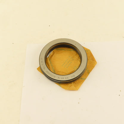 INA  81114 TN Thrust Cylindrical Roller Bearing OD 95MM ID 75MM Width 18MM