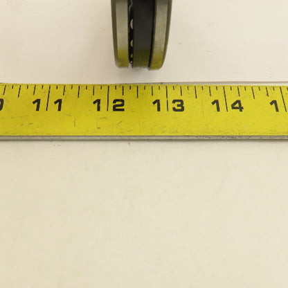 INA  81114 TN Thrust Cylindrical Roller Bearing OD 95MM ID 75MM Width 18MM