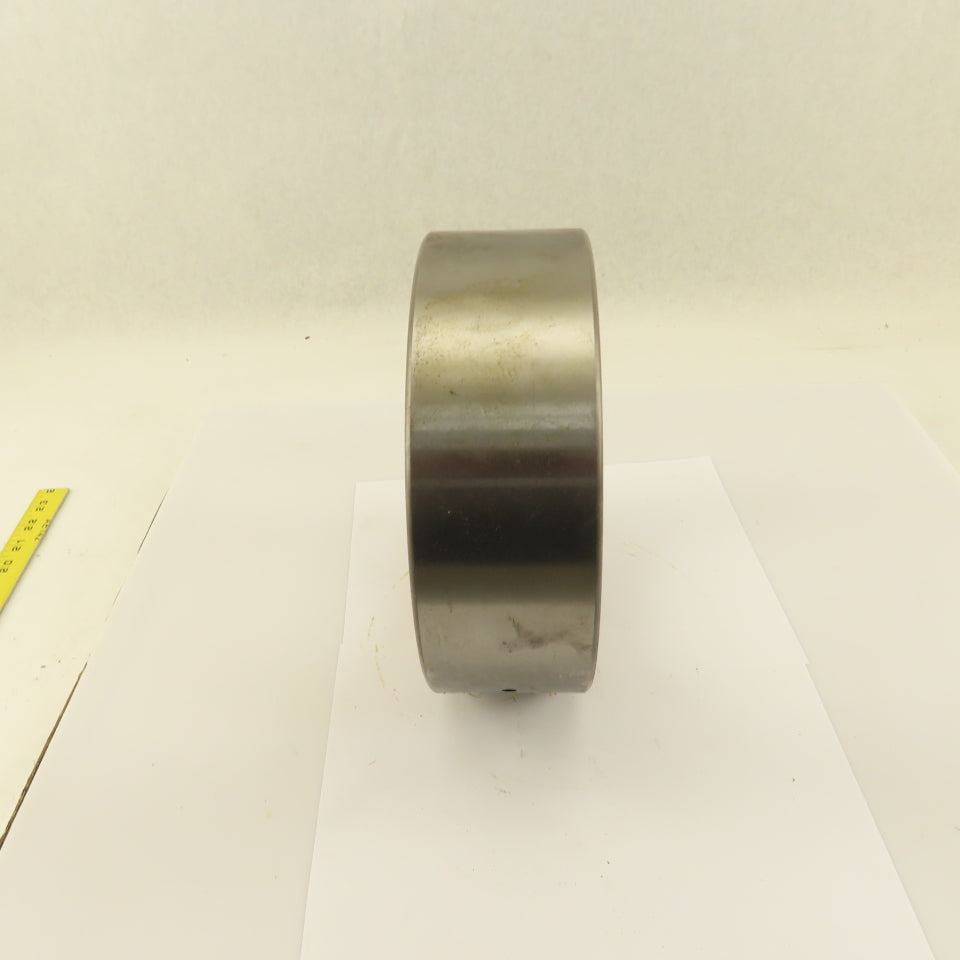 Unbranded Cylindrical Roller Bearing Single Row ID 7"OD 9.750" Width 3.250"
