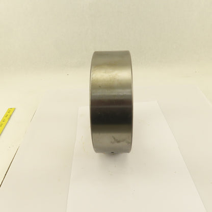 Unbranded Cylindrical Roller Bearing Single Row ID 7"OD 9.750" Width 3.250"