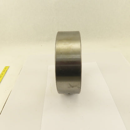 Unbranded Cylindrical Roller Bearing Single Row ID 7"OD 9.750" Width 3.250"