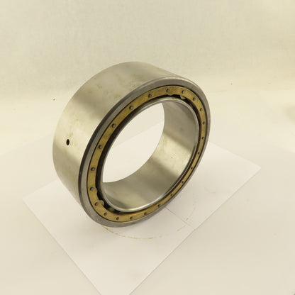 Unbranded Cylindrical Roller Bearing Single Row ID 7"OD 9.750" Width 3.250"