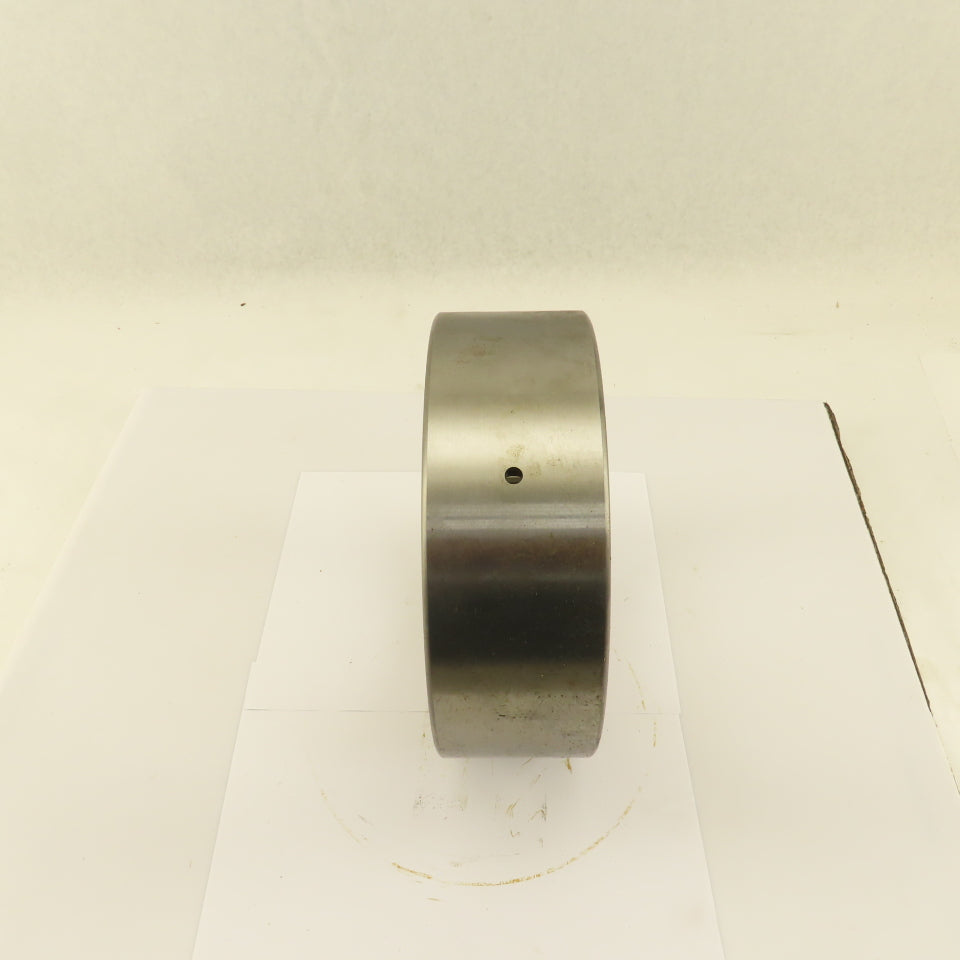 Unbranded Cylindrical Roller Bearing Single Row ID 7"OD 9.750" Width 3.250"