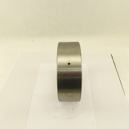 Unbranded Cylindrical Roller Bearing Single Row ID 7"OD 9.750" Width 3.250"