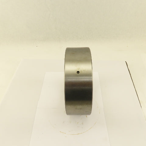 Unbranded Cylindrical Roller Bearing Single Row ID 7"OD 9.750" Width 3.250"