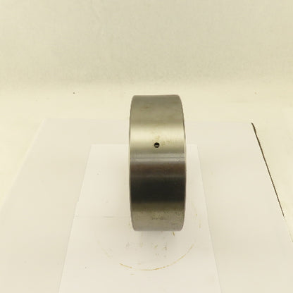 Unbranded Cylindrical Roller Bearing Single Row ID 7"OD 9.750" Width 3.250"