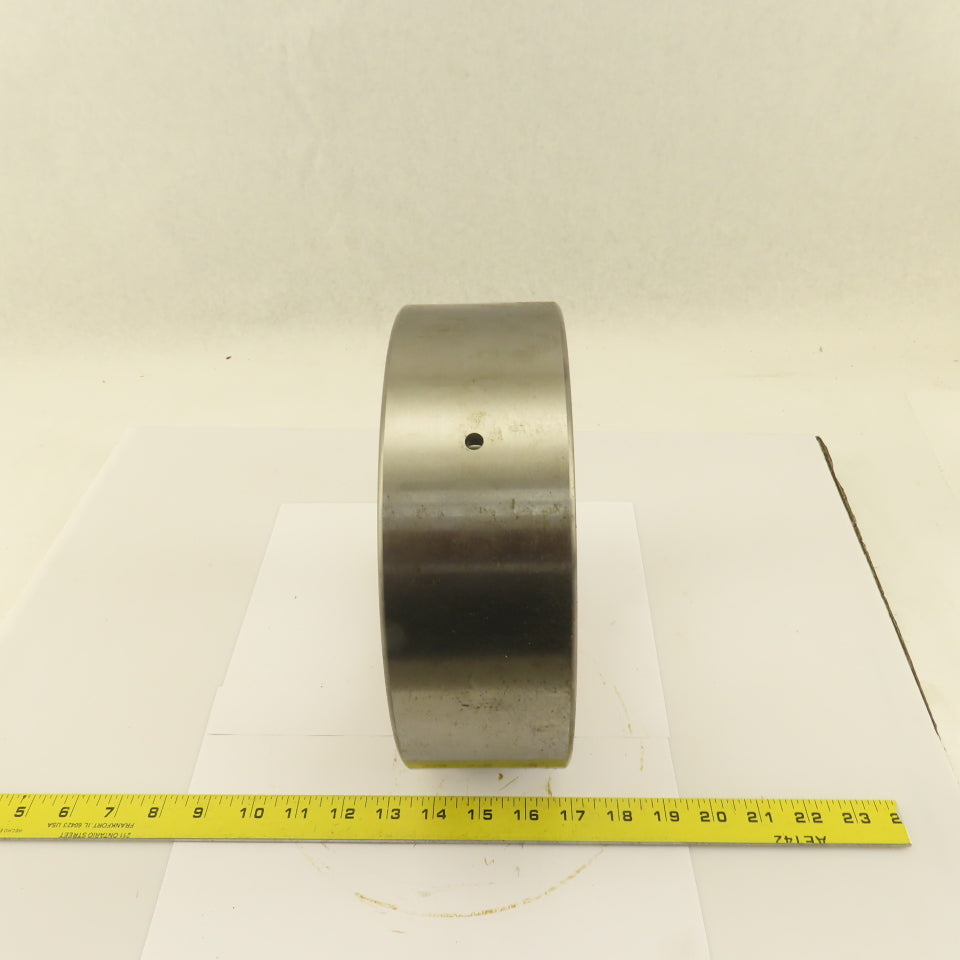Unbranded Cylindrical Roller Bearing Single Row ID 7"OD 9.750" Width 3.250"