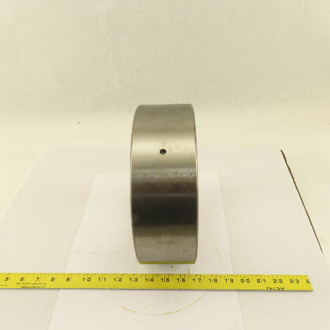 Unbranded Cylindrical Roller Bearing Single Row ID 7"OD 9.750" Width 3.250"