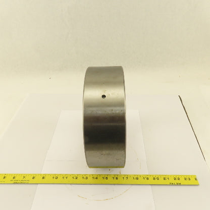 Unbranded Cylindrical Roller Bearing Single Row ID 7"OD 9.750" Width 3.250"