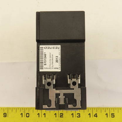 Schmersal SRB 324ST Safety Relay 24VDC (V.3)