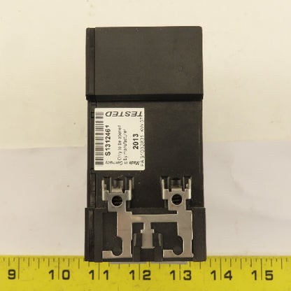 Schmersal SRB 324ST Safety Relay 24VDC (V.3)